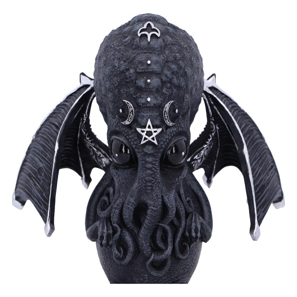 Cult Cuties Figura Culthulhu 10 cm - Z POP Toys