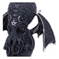 Cult Cuties Figura Culthulhu 10 cm - Z POP Toys