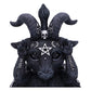 Cult Cuties Figuras Three Wise Baphoboo 13 cm