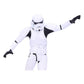 Original Stormtrooper Figura Back of the Net Stormtrooper 17 cm