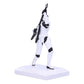Original Stormtrooper Figura Rock On! Stormtrooper 18 cm