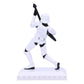 Original Stormtrooper Figura Rock On! Stormtrooper 18 cm
