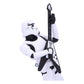 Original Stormtrooper Figura Rock On! Stormtrooper 18 cm