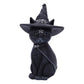 Cult Cuties Figura Purrah 30 cm