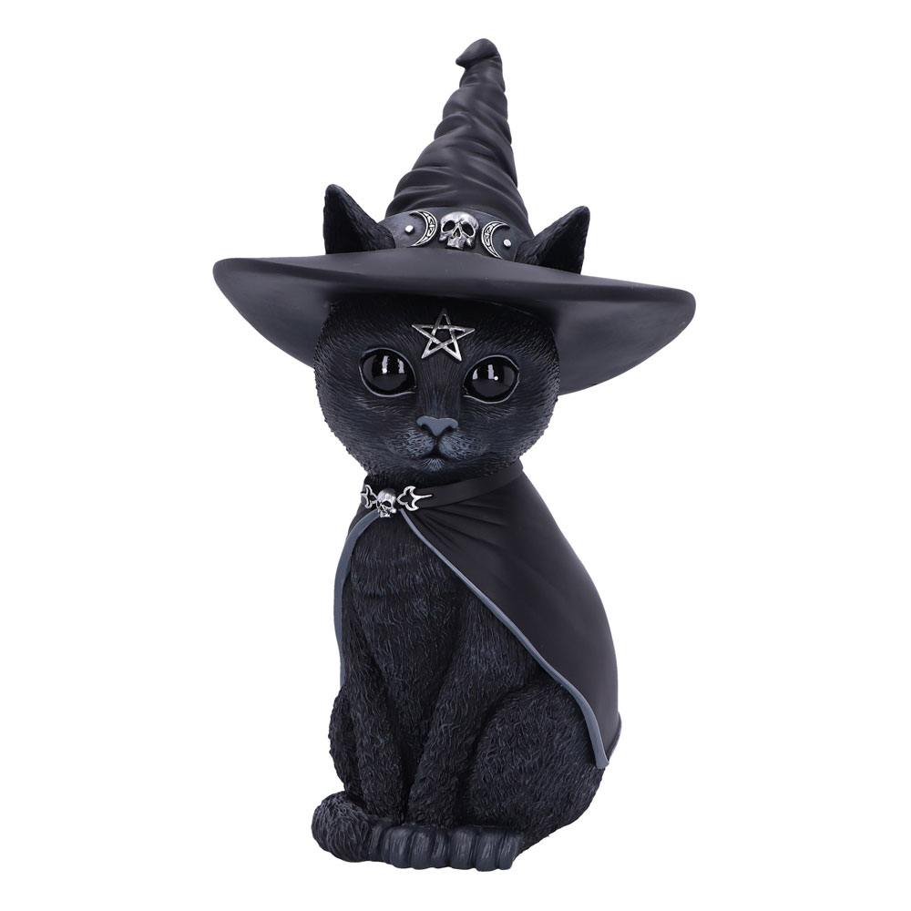 Cult Cuties Figura Purrah 30 cm