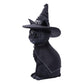 Cult Cuties Figura Purrah 30 cm