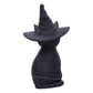 Cult Cuties Figura Purrah 30 cm
