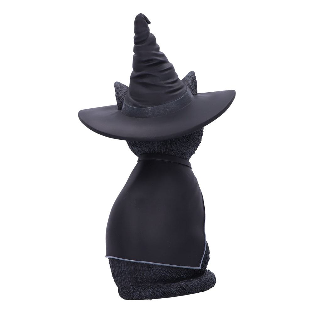 Cult Cuties Figura Purrah 30 cm