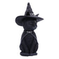 Cult Cuties Figura Purrah 30 cm