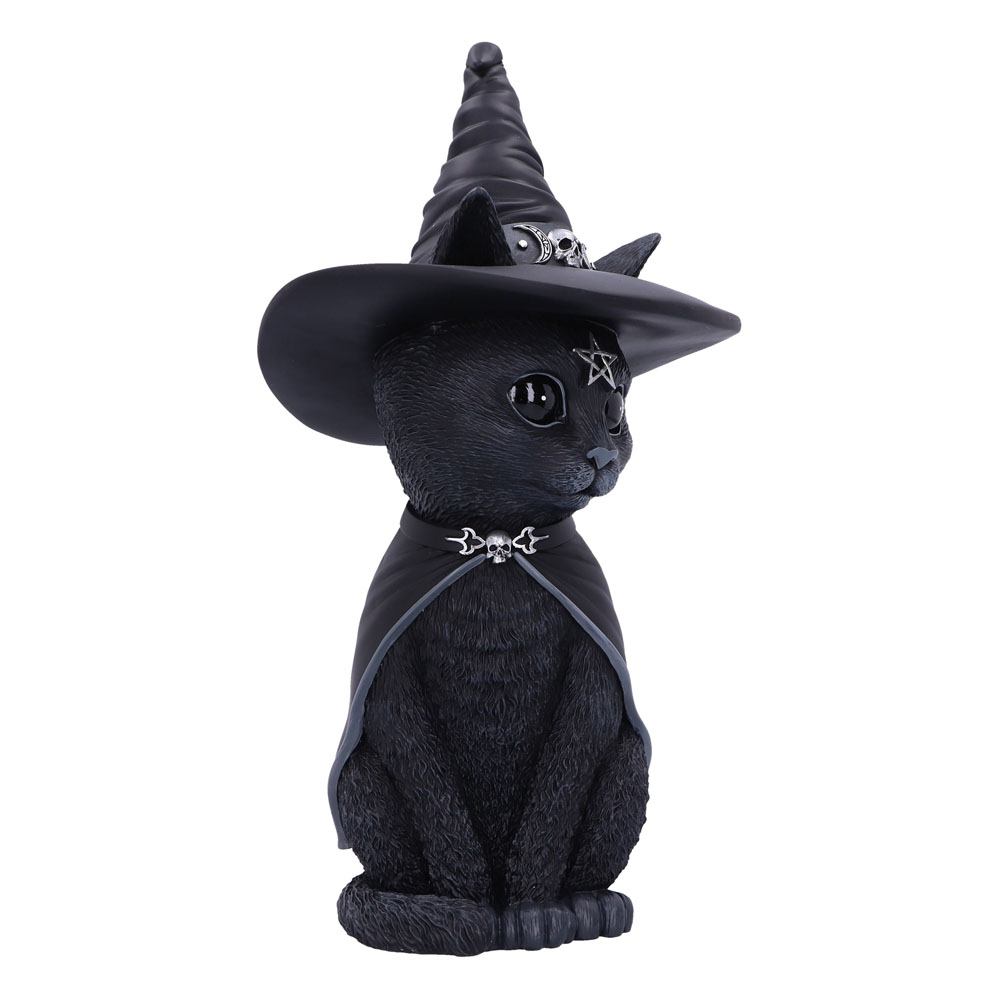 Cult Cuties Figura Purrah 30 cm
