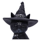 Cult Cuties Figura Purrah 30 cm