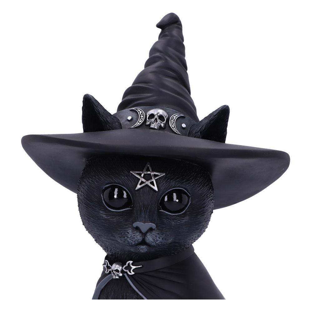 Cult Cuties Figura Purrah 30 cm