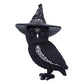 Cult Cuties Figura Owlocen 30 cm
