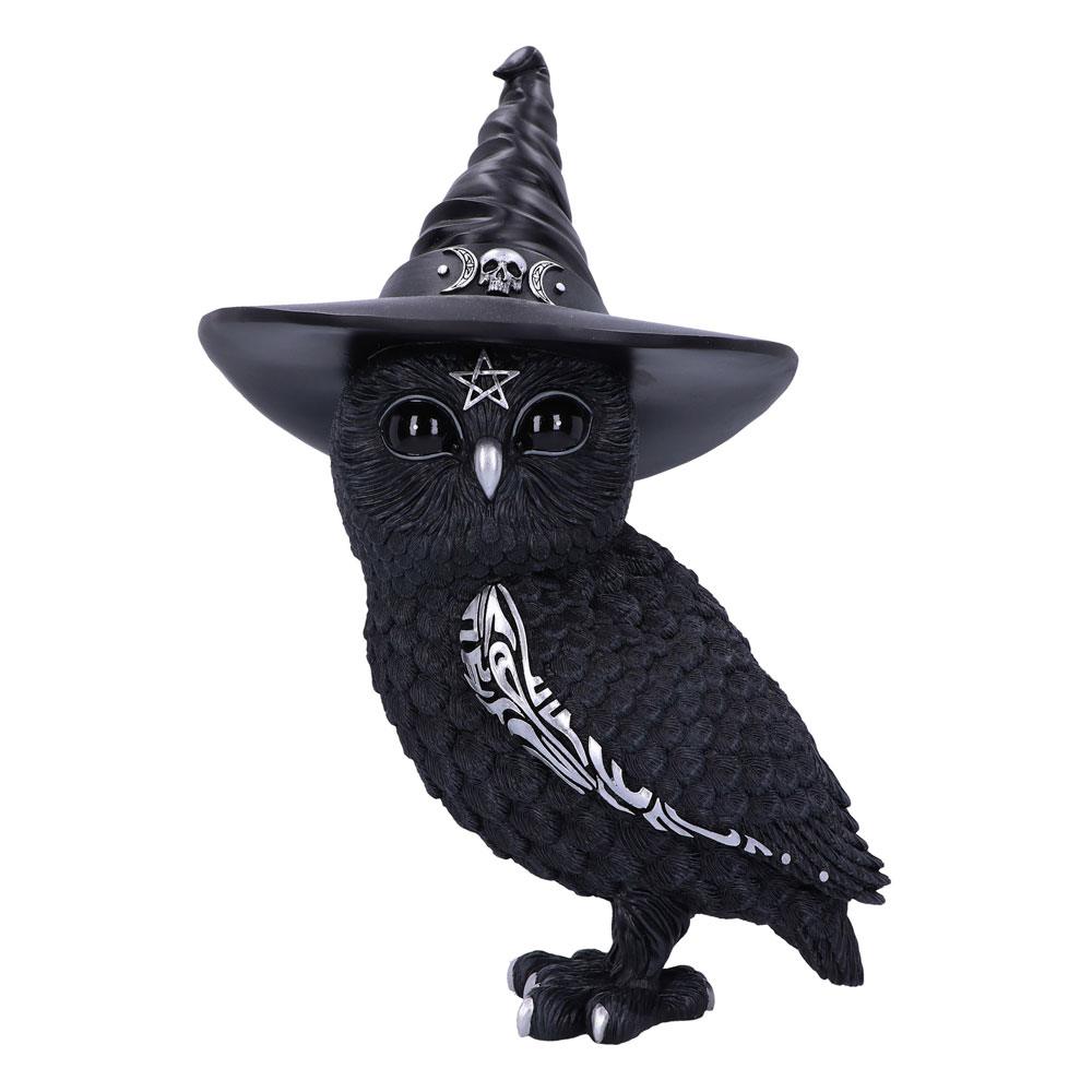 Cult Cuties Figura Owlocen 30 cm