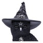 Cult Cuties Figura Owlocen 30 cm
