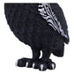 Cult Cuties Figura Owlocen 30 cm