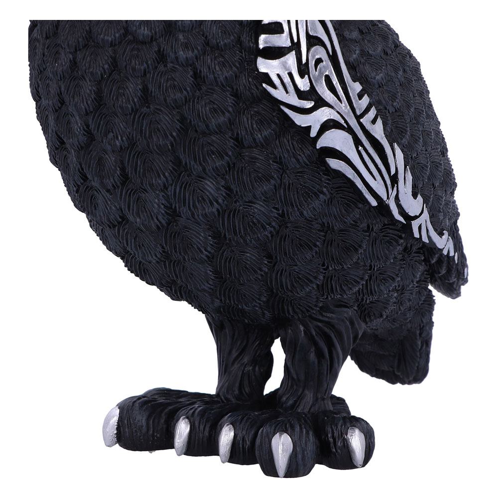 Cult Cuties Figura Owlocen 30 cm