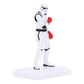 Original Stormtrooper Figura Boxer Stormtrooper 18 cm