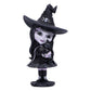 Cult Cuties Figura Hexara 15 cm
