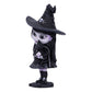Cult Cuties Figura Hexara 15 cm
