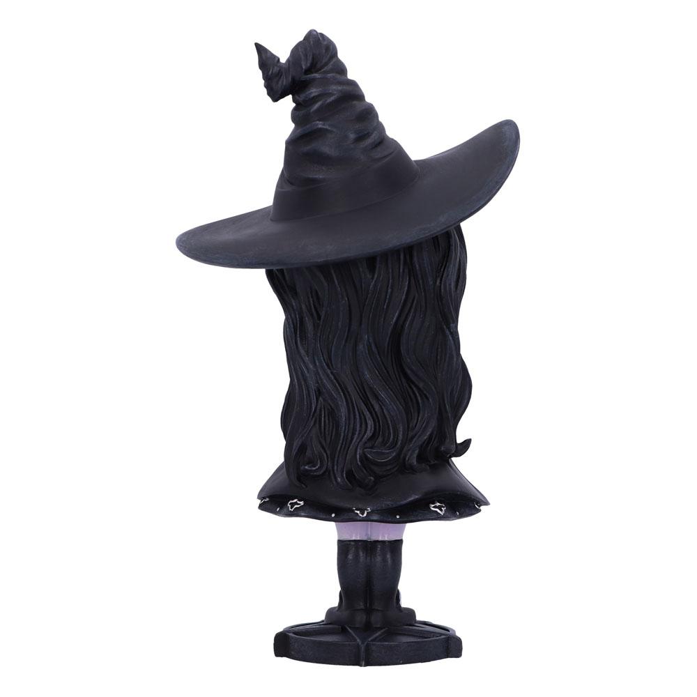 Cult Cuties Figura Hexara 15 cm