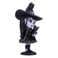 Cult Cuties Figura Hexara 15 cm