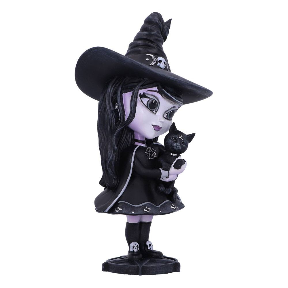 Cult Cuties Figura Hexara 15 cm