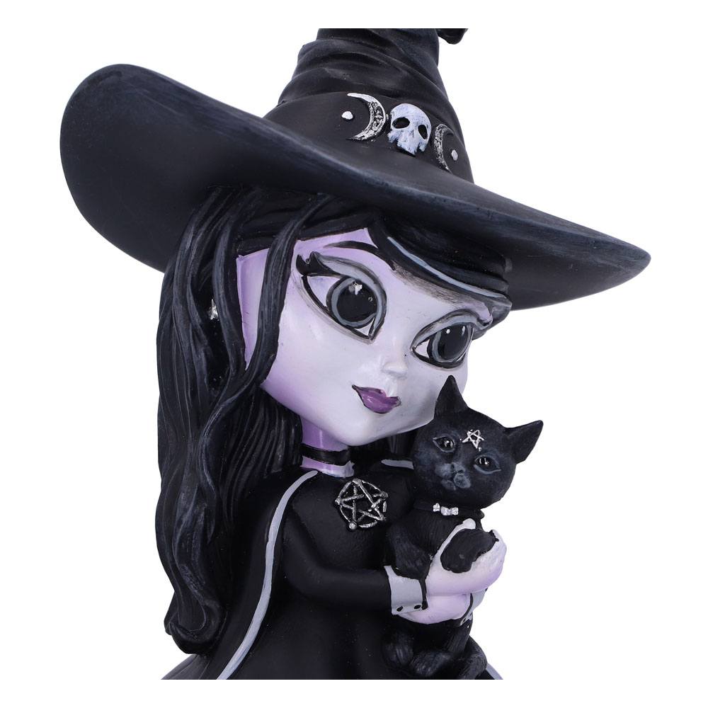 Cult Cuties Figura Hexara 15 cm