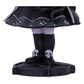 Cult Cuties Figura Hexara 15 cm