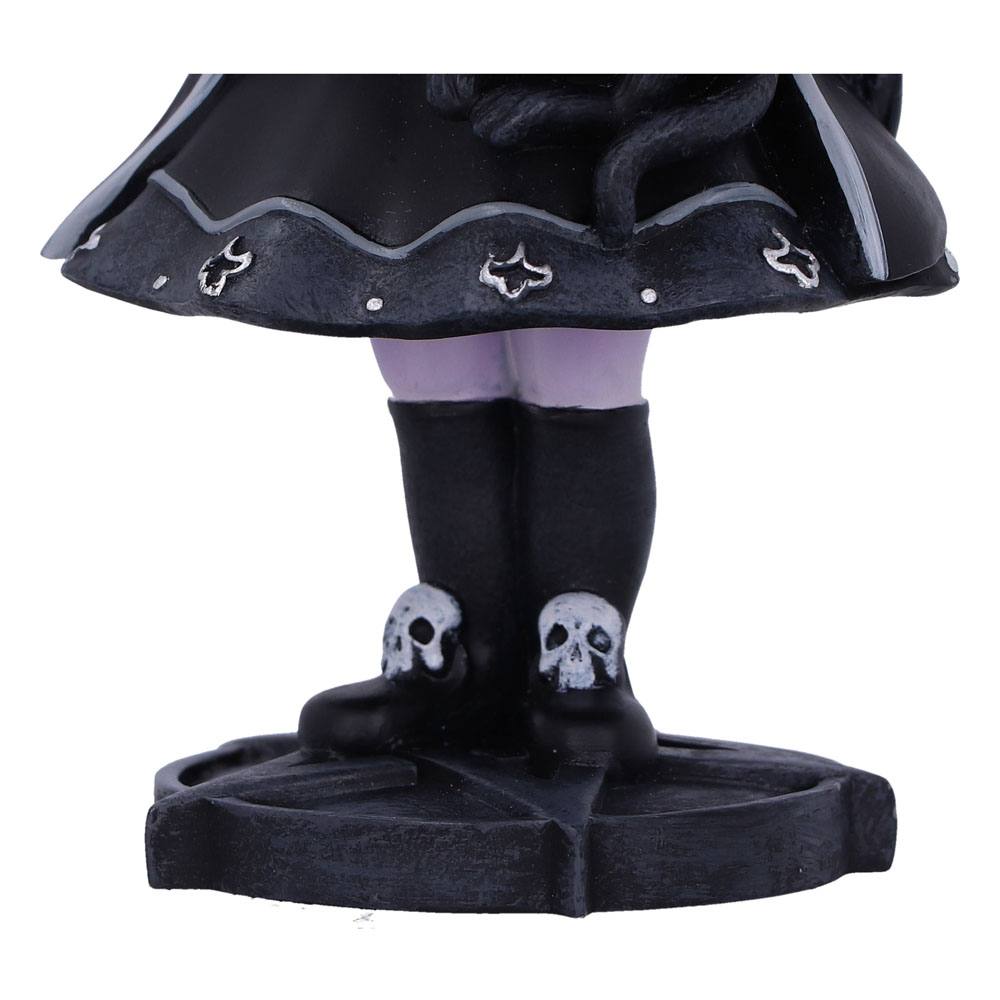 Cult Cuties Figura Hexara 15 cm