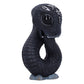Cult Cuties Figura Ouroboros 10 cm