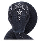 Cult Cuties Figura Ouroboros 10 cm