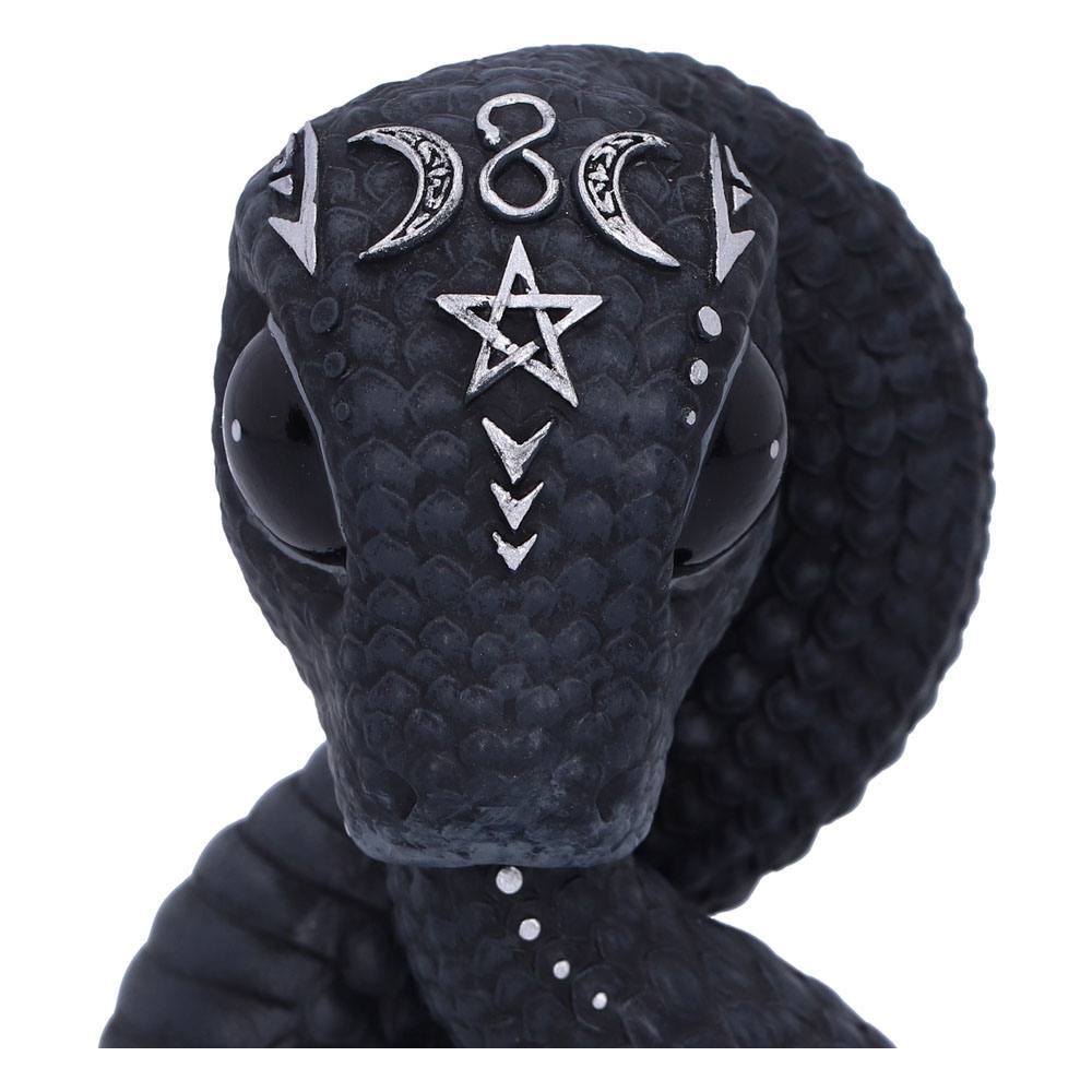 Cult Cuties Figura Ouroboros 10 cm
