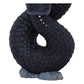 Cult Cuties Figura Ouroboros 10 cm