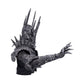El Señor de los Anillos Busto Sauron 39 cm