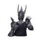 El Señor de los Anillos Busto Sauron 39 cm