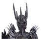 El Señor de los Anillos Busto Sauron 39 cm