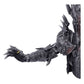 El Señor de los Anillos Busto Sauron 39 cm