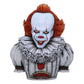 IT Busto Pennywise 30 cm