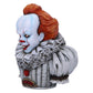IT Busto Pennywise 30 cm