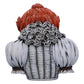 IT Busto Pennywise 30 cm