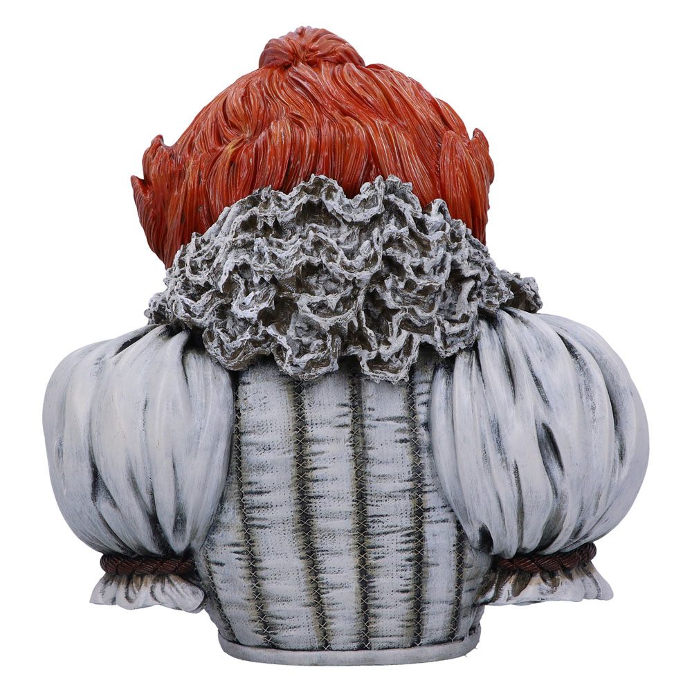IT Busto Pennywise 30 cm
