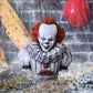 IT Busto Pennywise 30 cm