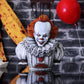 IT Busto Pennywise 30 cm