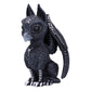 Cult Cuties Figura Griffael 11 cm