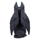 Cult Cuties Figura Griffael 11 cm