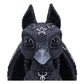 Cult Cuties Figura Griffael 11 cm