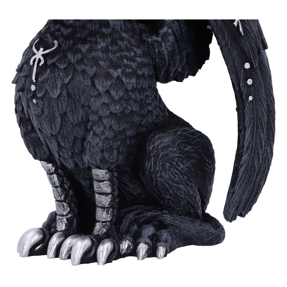 Cult Cuties Figura Griffael 11 cm