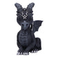Cult Cuties Figura Lucifly 11 cm