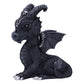 Cult Cuties Figura Lucifly 11 cm